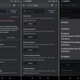 Imagen para el artículo titulado Cómo activar la barra de herramientas oculta que Chrome tiene en Android